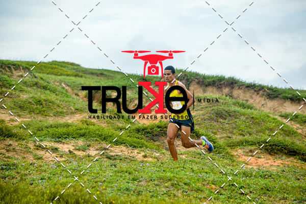 Buy your photos of the eventBEACH RUN BRASIL JERI 2019 on Fotop