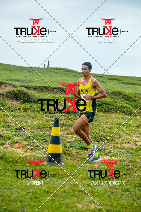Buy your photos of the eventBEACH RUN BRASIL JERI 2019 on Fotop