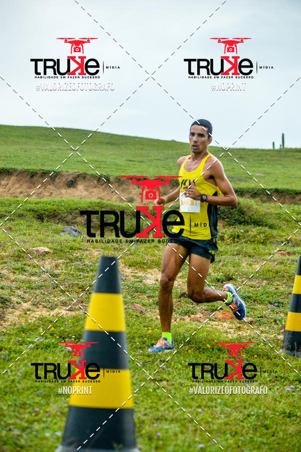 Buy your photos of the eventBEACH RUN BRASIL JERI 2019 on Fotop