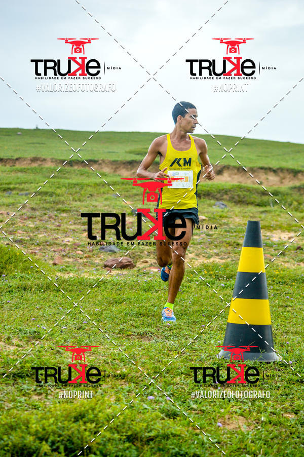 Buy your photos of the eventBEACH RUN BRASIL JERI 2019 on Fotop