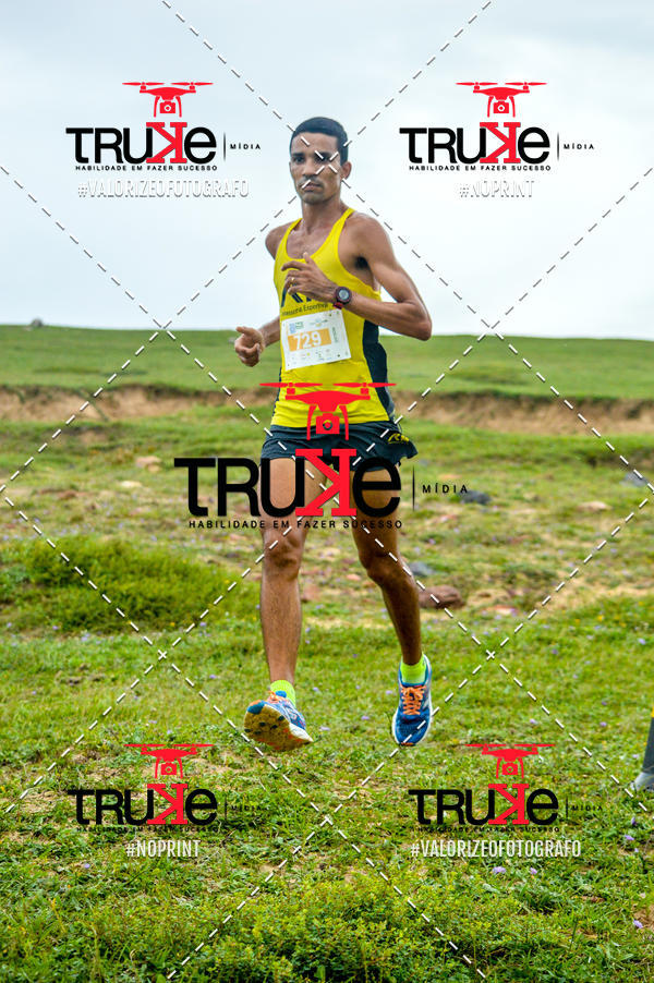 Buy your photos of the eventBEACH RUN BRASIL JERI 2019 on Fotop