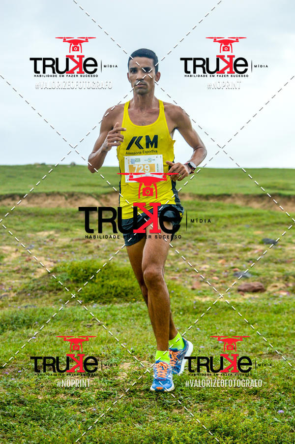 Buy your photos of the eventBEACH RUN BRASIL JERI 2019 on Fotop