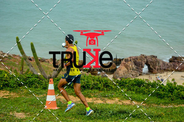 Buy your photos of the eventBEACH RUN BRASIL JERI 2019 on Fotop