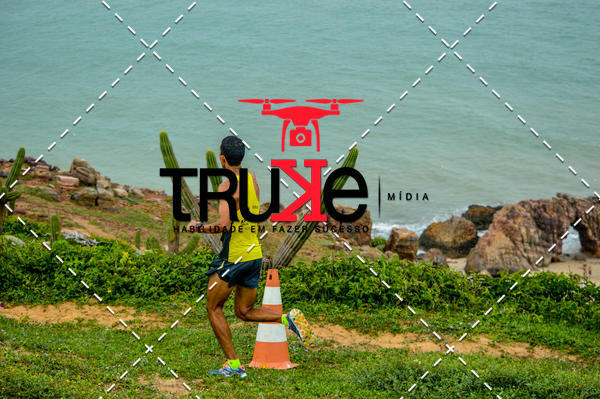 Buy your photos of the eventBEACH RUN BRASIL JERI 2019 on Fotop