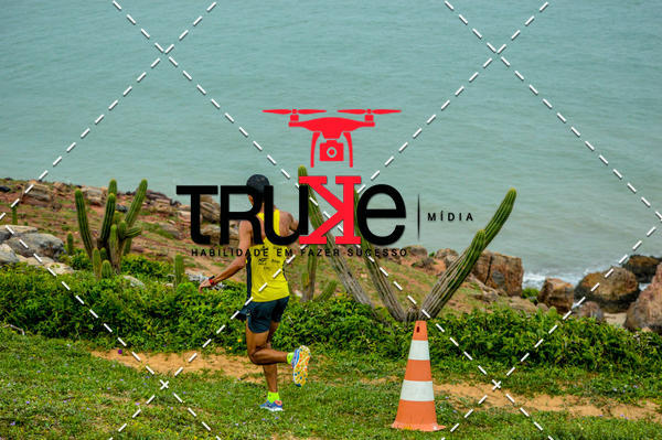 Buy your photos of the eventBEACH RUN BRASIL JERI 2019 on Fotop