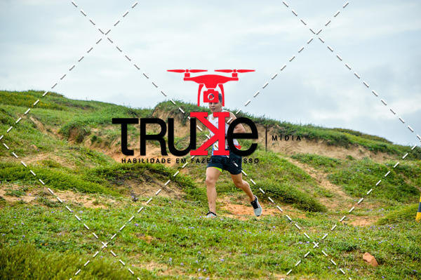 Buy your photos of the eventBEACH RUN BRASIL JERI 2019 on Fotop