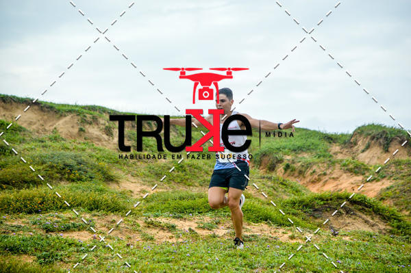 Buy your photos of the eventBEACH RUN BRASIL JERI 2019 on Fotop