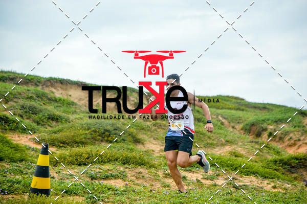 Buy your photos of the eventBEACH RUN BRASIL JERI 2019 on Fotop