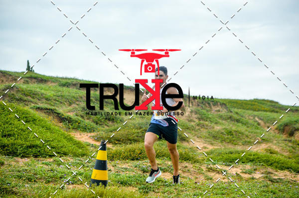 Buy your photos of the eventBEACH RUN BRASIL JERI 2019 on Fotop