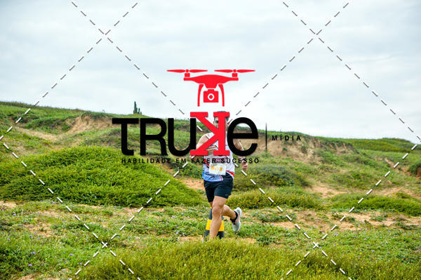 Buy your photos of the eventBEACH RUN BRASIL JERI 2019 on Fotop