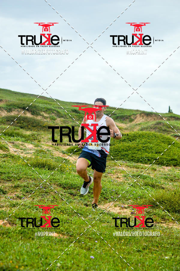 Buy your photos of the eventBEACH RUN BRASIL JERI 2019 on Fotop