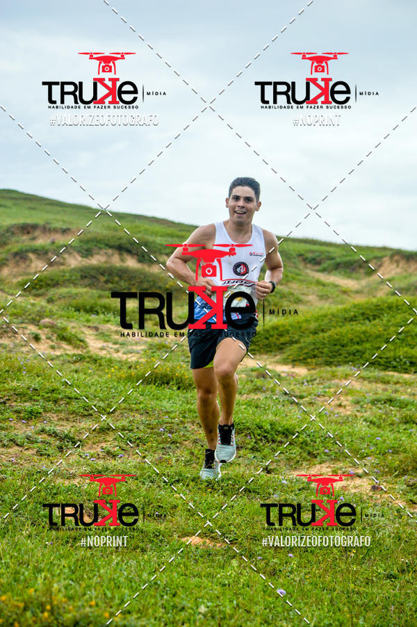 Buy your photos of the eventBEACH RUN BRASIL JERI 2019 on Fotop