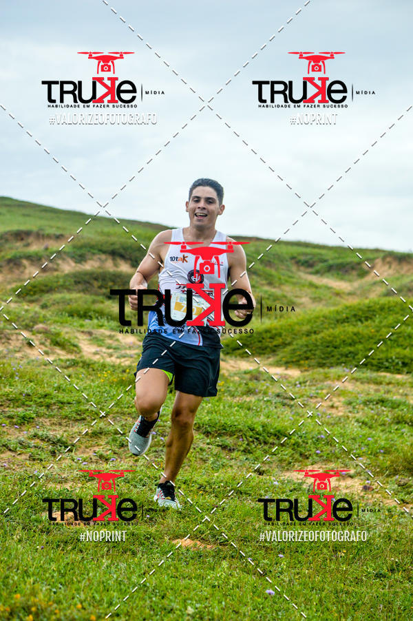 Buy your photos of the eventBEACH RUN BRASIL JERI 2019 on Fotop