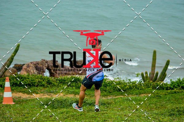 Buy your photos of the eventBEACH RUN BRASIL JERI 2019 on Fotop