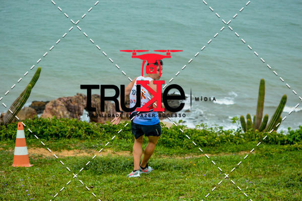 Buy your photos of the eventBEACH RUN BRASIL JERI 2019 on Fotop