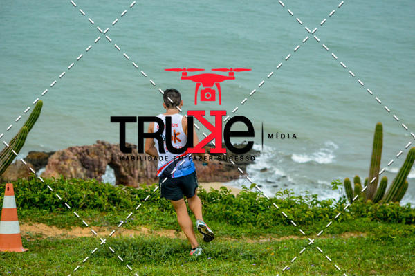 Buy your photos of the eventBEACH RUN BRASIL JERI 2019 on Fotop
