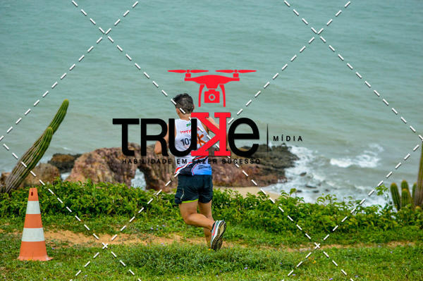 Buy your photos of the eventBEACH RUN BRASIL JERI 2019 on Fotop
