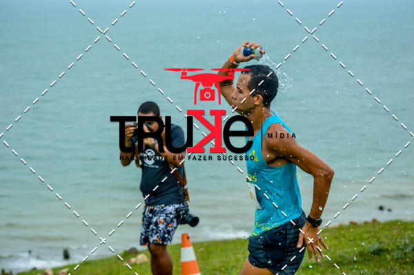 Buy your photos of the eventBEACH RUN BRASIL JERI 2019 on Fotop