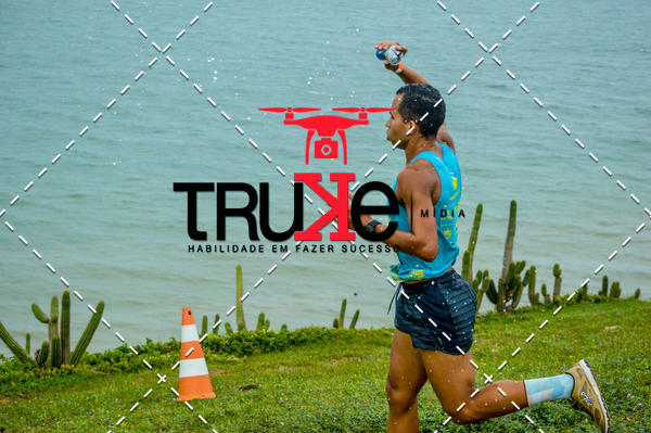Buy your photos of the eventBEACH RUN BRASIL JERI 2019 on Fotop