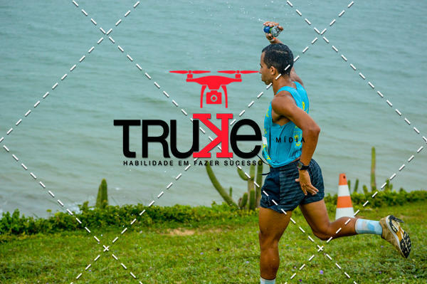 Buy your photos of the eventBEACH RUN BRASIL JERI 2019 on Fotop