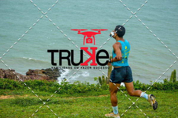 Buy your photos of the eventBEACH RUN BRASIL JERI 2019 on Fotop