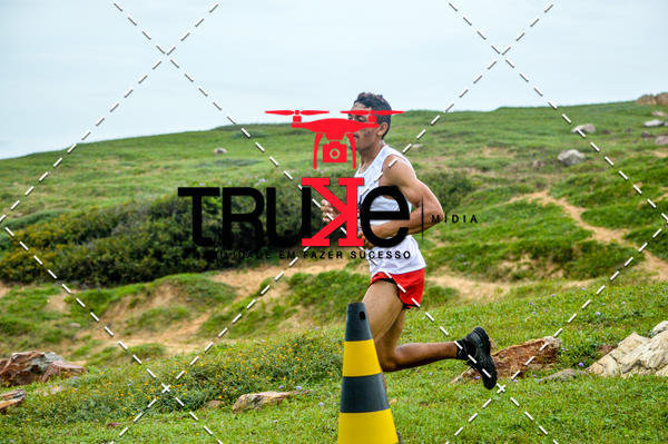 Buy your photos of the eventBEACH RUN BRASIL JERI 2019 on Fotop