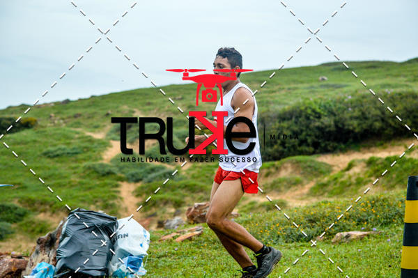 Buy your photos of the eventBEACH RUN BRASIL JERI 2019 on Fotop