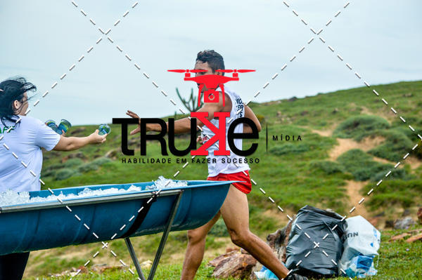 Buy your photos of the eventBEACH RUN BRASIL JERI 2019 on Fotop