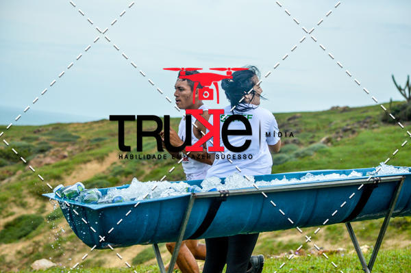 Buy your photos of the eventBEACH RUN BRASIL JERI 2019 on Fotop