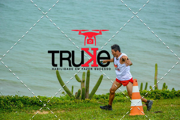 Buy your photos of the eventBEACH RUN BRASIL JERI 2019 on Fotop