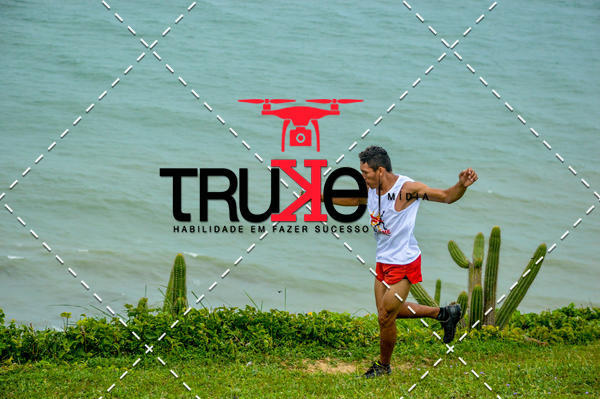 Buy your photos of the eventBEACH RUN BRASIL JERI 2019 on Fotop