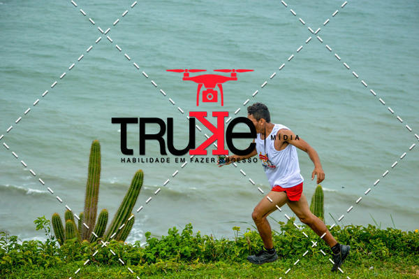 Buy your photos of the eventBEACH RUN BRASIL JERI 2019 on Fotop