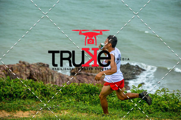 Buy your photos of the eventBEACH RUN BRASIL JERI 2019 on Fotop