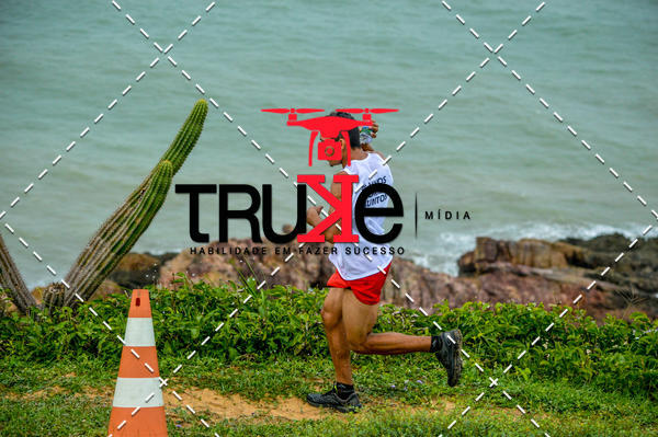 Buy your photos of the eventBEACH RUN BRASIL JERI 2019 on Fotop