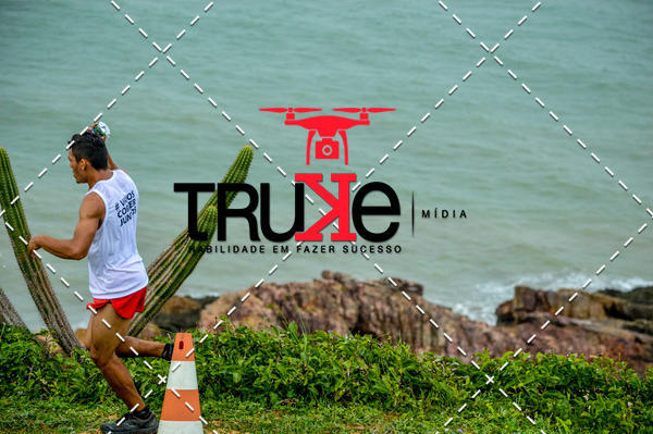 Buy your photos of the eventBEACH RUN BRASIL JERI 2019 on Fotop