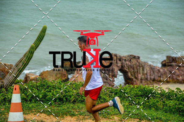 Buy your photos of the eventBEACH RUN BRASIL JERI 2019 on Fotop