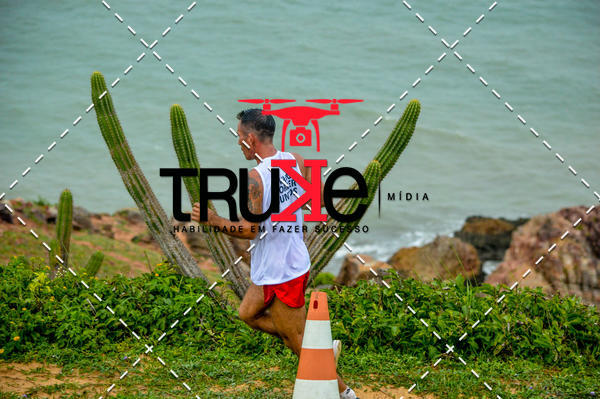 Buy your photos of the eventBEACH RUN BRASIL JERI 2019 on Fotop