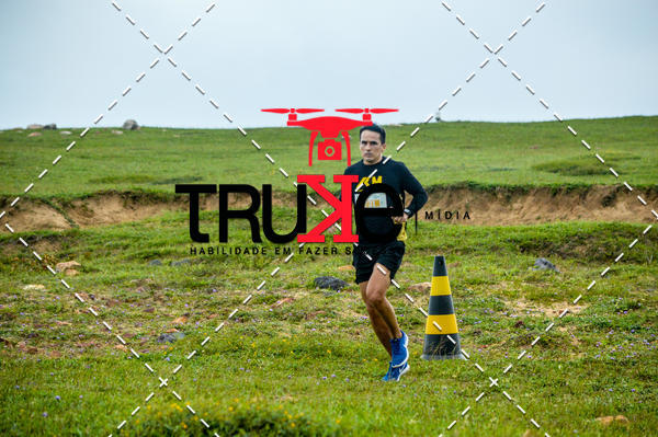 Buy your photos of the eventBEACH RUN BRASIL JERI 2019 on Fotop