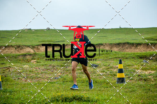 Buy your photos of the eventBEACH RUN BRASIL JERI 2019 on Fotop