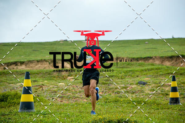 Buy your photos of the eventBEACH RUN BRASIL JERI 2019 on Fotop