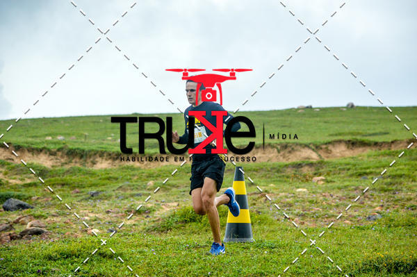 Buy your photos of the eventBEACH RUN BRASIL JERI 2019 on Fotop