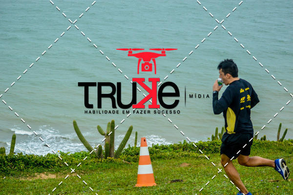 Buy your photos of the eventBEACH RUN BRASIL JERI 2019 on Fotop