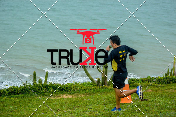 Buy your photos of the eventBEACH RUN BRASIL JERI 2019 on Fotop
