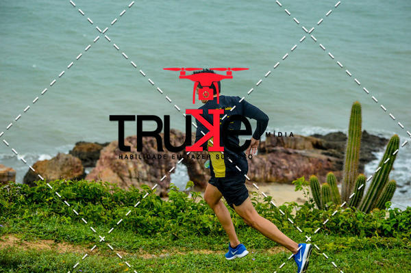 Buy your photos of the eventBEACH RUN BRASIL JERI 2019 on Fotop
