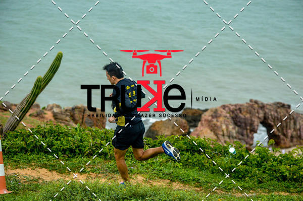 Buy your photos of the eventBEACH RUN BRASIL JERI 2019 on Fotop