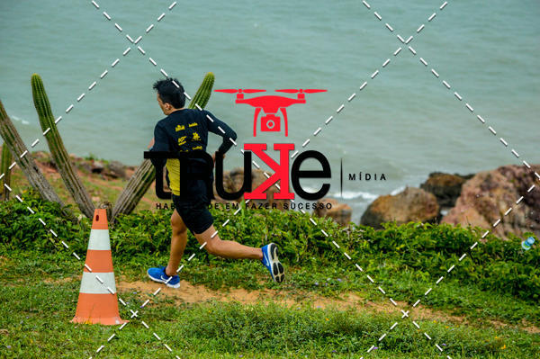 Buy your photos of the eventBEACH RUN BRASIL JERI 2019 on Fotop
