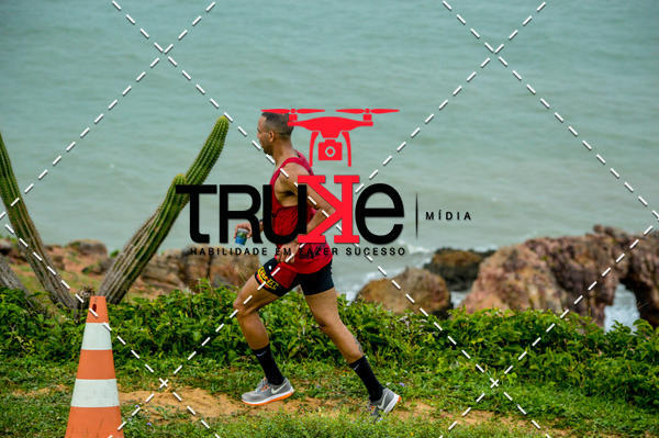 Buy your photos of the eventBEACH RUN BRASIL JERI 2019 on Fotop