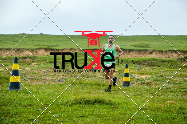 Buy your photos of the eventBEACH RUN BRASIL JERI 2019 on Fotop