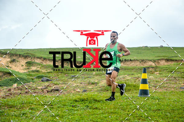 Buy your photos of the eventBEACH RUN BRASIL JERI 2019 on Fotop