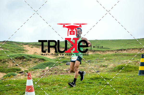 Buy your photos of the eventBEACH RUN BRASIL JERI 2019 on Fotop